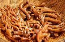 小吃特色培訓學校哪家好？專業(yè)機構帶你學會爆款小吃制作