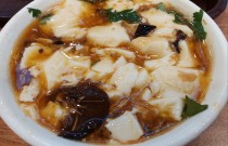 煙臺(tái)早餐培訓(xùn)學(xué)校哪家好？快速掌握技術(shù)，3個(gè)月回本不是夢(mèng)！