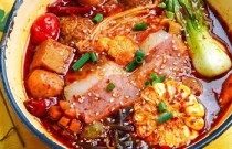 麻辣香鍋怎樣做？靠這套配方，日入千元不是夢(mèng)！