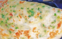 想學(xué)正宗蔥香油餅？短期培訓(xùn)讓你輕松開啟創(chuàng)業(yè)之路！