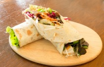 想做早餐生意？專業(yè)早餐培訓教你7天掌握核心技能！