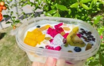 哪里可以學水果撈培訓？零基礎教學，輕松掌握創(chuàng)業(yè)技能！