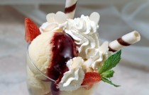 零基礎如何學冷飲冰激凌，煲仔飯？選對地方很關鍵