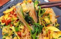 衡水涼拌菜小吃培訓班哪家好？學地道技藝開店無憂