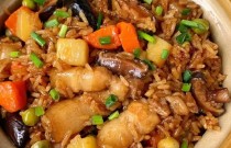 濟南哪里培訓懶人燜飯？學正宗技藝輕松創(chuàng)業(yè)