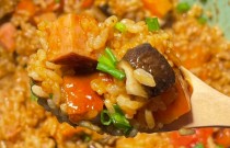 懶人燜飯配方有哪些？懶人燜飯的做法和配方，掌握簡單技巧享受美味