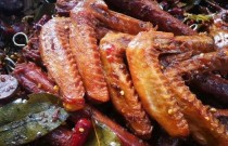 想學久久鴨？武漢專業(yè)培訓教你掌握核心工藝