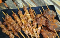 想創(chuàng)業(yè)？學什么小吃最賺錢最火？這幾個小吃不容錯過！