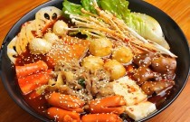 想學麻辣燙，學費多少才合適？來了解真實價格！