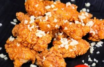 想學(xué)正宗蒜香炸雞？濟(jì)南蒜香炸雞教學(xué)培訓(xùn)班了解一下！