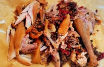 麻椒雞的制作方法與配料，學會這些，讓你輕松開店！