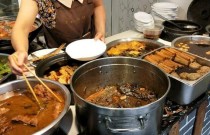 在濟寧哪家甏肉干飯培訓靠譜？讓你學會正宗做法！