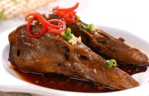 想學正宗鴨貨？來濟南衢州鴨貨培訓學校，開啟創(chuàng)業(yè)之路！