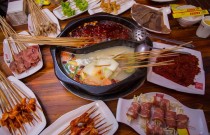 缽缽雞培訓需要多少錢？了解這幾個關(guān)鍵點，讓你輕松開店！