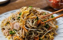 想學正宗涼拌菜？去哪里學最正宗，快來看看！