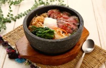 德州小吃培訓學校，學正宗小吃，創(chuàng)業(yè)不再難！