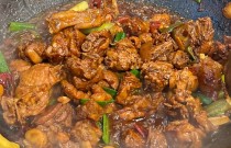 2025徐州地鍋雞培訓(xùn)深度評測與避坑指南