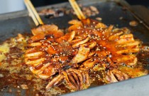 鐵板魷魚哪里學(xué)最好？揭秘3大培訓(xùn)坑，90%的人學(xué)完才后悔！