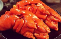 做鹵貨在哪里可以學(xué)？90%新手踩坑的3大誤區(qū)，避開才能賺錢！