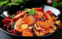 麻辣香鍋哪里學(xué)最好？揭秘3大培訓(xùn)機構(gòu)，手把手教你做正宗川味！