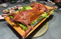 烤全羊培訓學校怎么選？2025行業(yè)內(nèi)幕曝光，新手必避的3大坑！