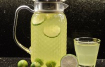 冷飲培訓(xùn)班一般學(xué)幾天？揭秘快速掌握冷飲技術(shù)的秘訣！