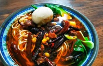 太和板面培訓費用大揭秘：3天學會，月入過萬不是夢！