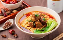 學(xué)小面哪里比較好？揭秘小面培訓(xùn)的三大關(guān)鍵點，助你創(chuàng)業(yè)成功！