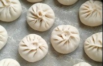 想學(xué)早餐去哪里學(xué)比較好？三大選擇讓你輕松入行！