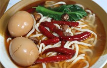 想開面館到哪里學(xué)技術(shù)？3個關(guān)鍵問題幫你找到答案！