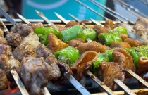 正宗燒烤培訓(xùn)全解析！學(xué)燒烤去哪學(xué)、學(xué)費(fèi)多少，一文搞定！