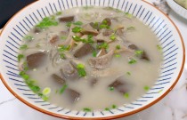 正宗羊肉湯技術(shù)培訓(xùn)學(xué)校：從零到大師的秘密，全方位揭秘！