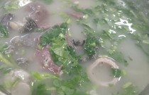 羊湯館創(chuàng)業(yè)真相！開一個羊湯館的費(fèi)用與盈利模式全解析！