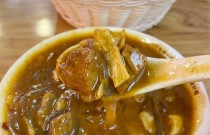 正宗周口胡辣湯的做法與配方，手把手教你做出地道口味！