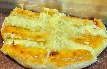 榴蓮餅教程來了！從配料到烹飪，詳解做法助你迅速入門！