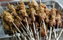 燒烤技術(shù)培訓哪里好？學費、師資、實操全解析，助你輕松開店！