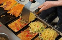 學(xué)校門口賣什么小吃最紅火？這5種小吃穩(wěn)賺不賠！