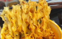 正宗板面技術(shù)哪里學(xué)？新手必看！無加盟、學(xué)費透明、3天出師！