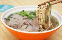 淮南牛肉湯配方揭秘！正宗做法詳解，新手也能學(xué)會