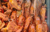 衢州鴨頭配方，教你如何做出正宗的鴨頭美味