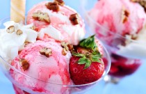 開(kāi)一家冰淇淋店需要多少錢(qián)？餐飲創(chuàng)業(yè)成本分析