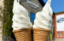 一只3元冰激凌成本價(jià)多少？揭秘冰激凌的成本結(jié)構(gòu)