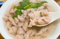 小學(xué)門(mén)口暴利生意15種：低成本高回報(bào)的創(chuàng)業(yè)機(jī)會(huì)