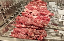 開燒烤店的十大忠告：如何成功經(jīng)營一家燒烤店？