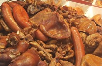 寧波小吃培訓(xùn)：開啟美食創(chuàng)業(yè)的第一步