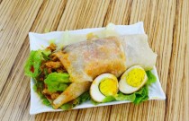 阜陽卷饃培訓(xùn)：如何選擇適合的培訓(xùn)課程與學(xué)費(fèi)分析