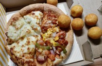 學(xué)炸雞披薩在哪學(xué)？別再盲目摸索，這里告訴你方向！