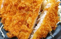 漢堡的雞排是煎還是炸？很多人都搞錯了！