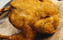 新手怎么開(kāi)炸雞店？別急，這份入門(mén)攻略請(qǐng)收好！