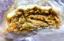 里脊肉餅5元1個(gè)掙錢(qián)嗎？小本創(chuàng)業(yè)能否盈利？